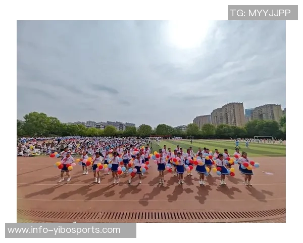 中国足球世界杯之路：追梦与挑战的交织与未来展望