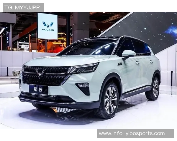 探索8人制足球的魅力与发展潜力助力青少年体育成长与团队精神培养