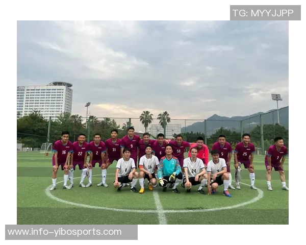 网络足球的崛起与发展：数字时代下的足球文化新生态探讨