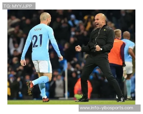 足球运动员收入揭秘：高额薪资背后的职业生涯与市场价值分析