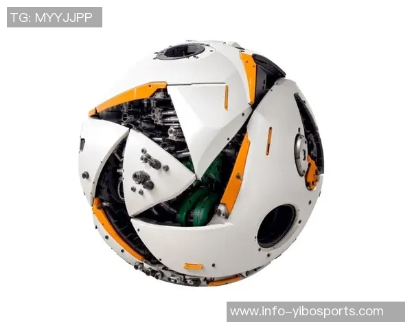 SD足球：探索足球世界的无限可能与激情之旅