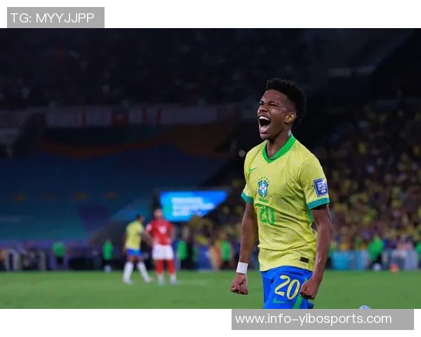 智利大学足球俱乐部：传承与创新的绿茵传奇之路