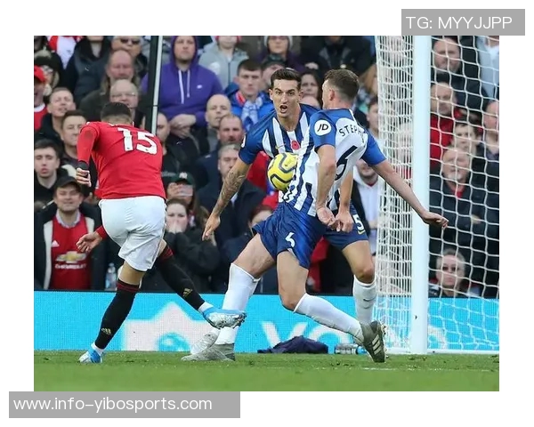 足球元老赛重燃激情昔日球星再聚首展现风采与友谊