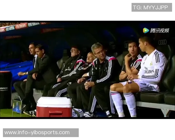 凯恩与锤子精彩对决视频回顾分析让你重温比赛精彩瞬间