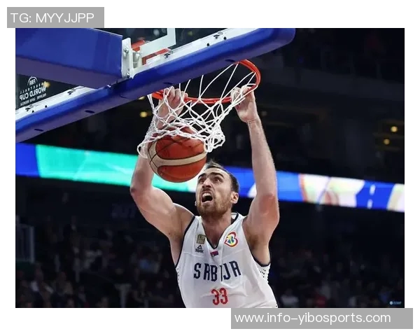 江苏对阵塞尔维亚精彩直播全程回顾与赛后分析尽在这里